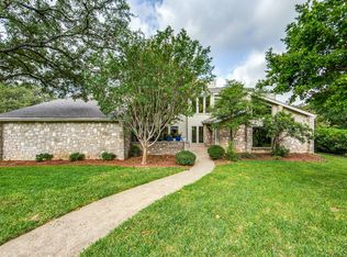13627 Bluffcircle, San Antonio, TX 78216