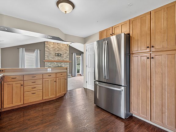 5th image of 5111 Wonder Woods Dr
