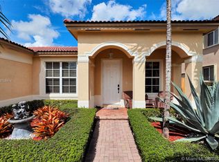 2116 NE 40th Ave, Homestead, FL 33033