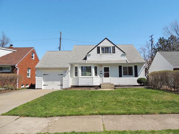 245 E 262nd St