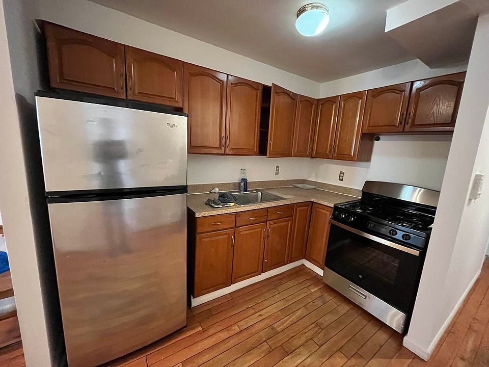 1st image of 32-18 23rd St #2