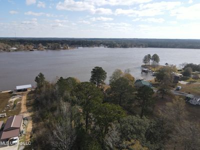 70 Bucaneer Cir, Carriere, MS, 39426