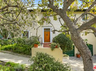 4124 Dundee Dr, Los Angeles, CA 90027