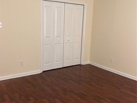 5th image of 2624 Huntsville St #26