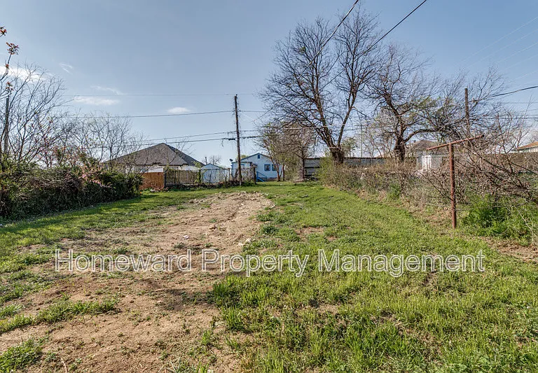 5529 Diaz Ave — Photo 12