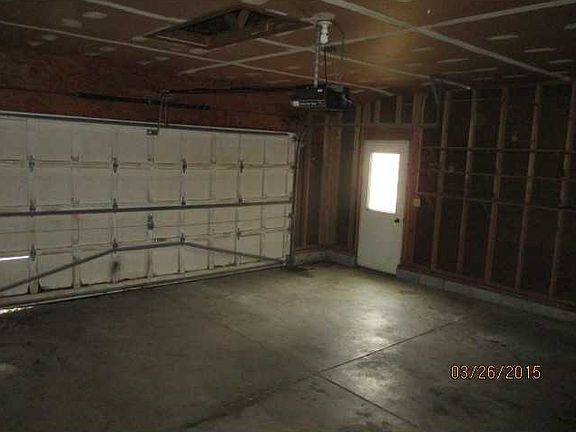 2nd image of 1070 Esther Blvd