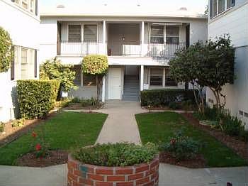 1st image of 824 S Garfield Ave APT I