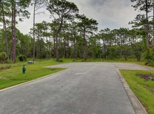 22300 Arrowhead Ter, Panama City Beach, FL 32413