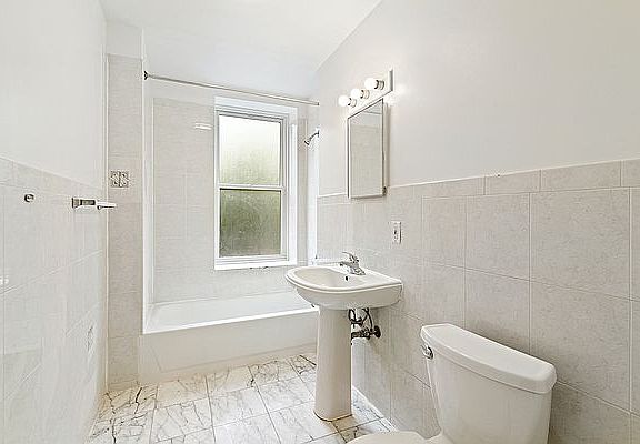 5th image of 1274 5th Ave APT 206
