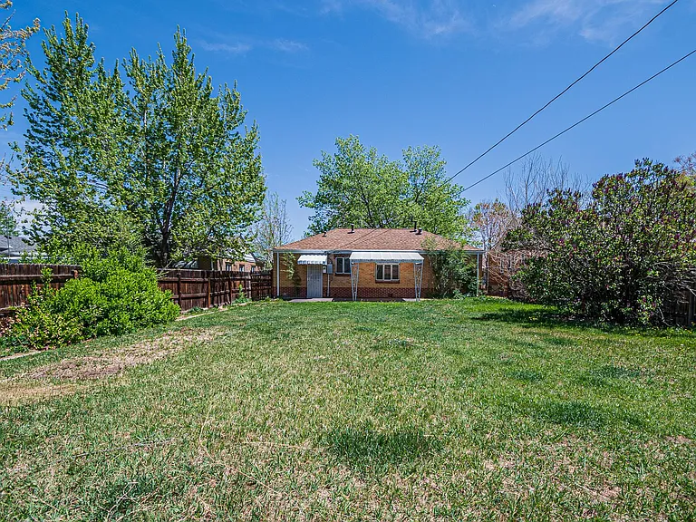3715 Ames St — Photo 19