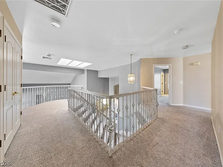 2066 Jupiter Hills Ln — Photo 23