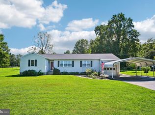 244 Landenberg Rd, Landenberg, PA 19350