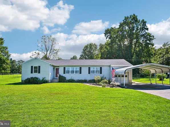 244 Landenberg Rd, Landenberg, PA 19350