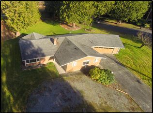 1531 Forest Ridge Pl, Mount Vernon, WA 98273