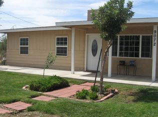 9072 3rd Ave, Hesperia, CA 92345