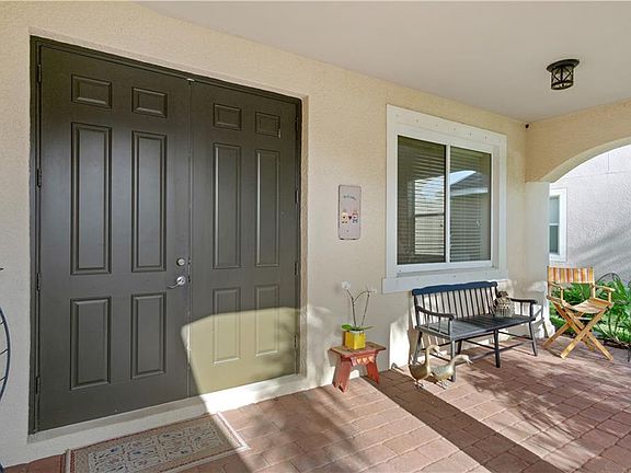 2nd image of 5104 Layton Dr