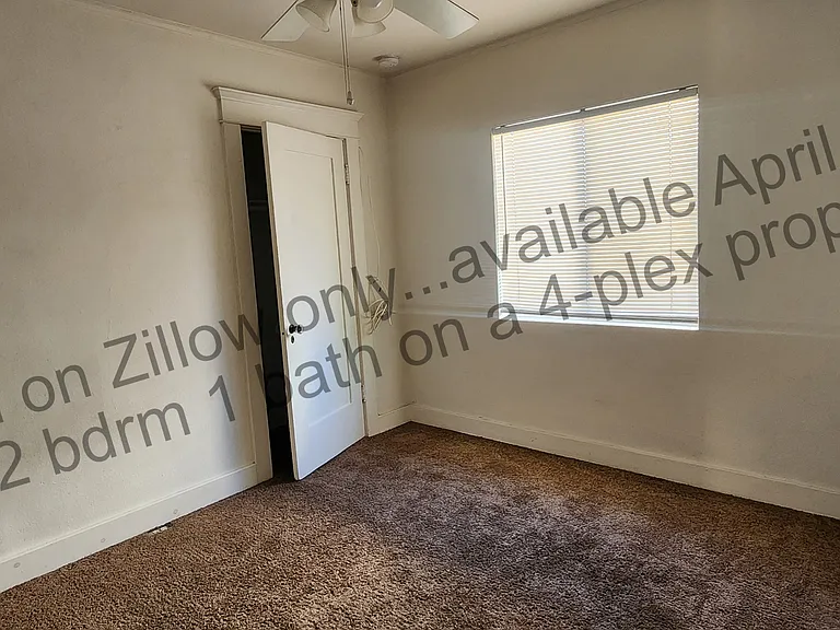 235 E Puente St #A — Photo 10