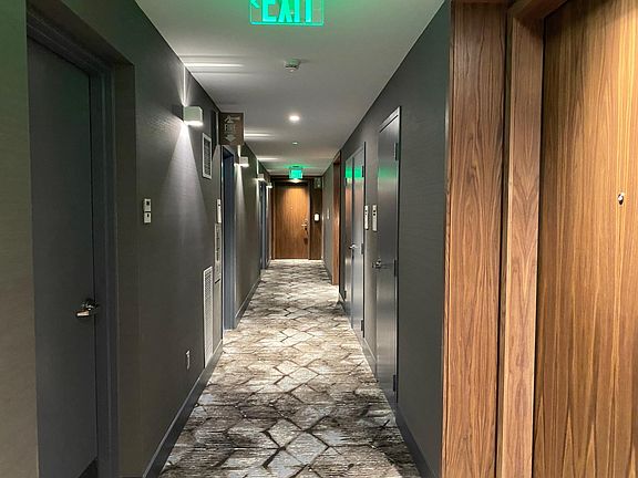2nd image of 188 Bellevue Way NE #1504