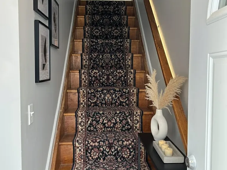319 Charles Ave #A — Photo 9
