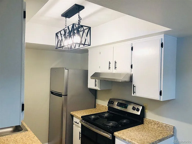 8330 Zuni St #206 — Photo 7