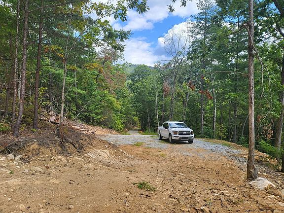 5th image of 8888 Cedar Creek Farm Rd