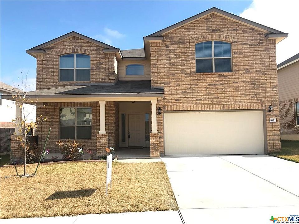 1st image of 8923 Viewpark Dr