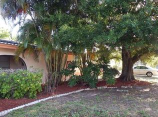 4937 21st Pl SW, Naples, FL 34116