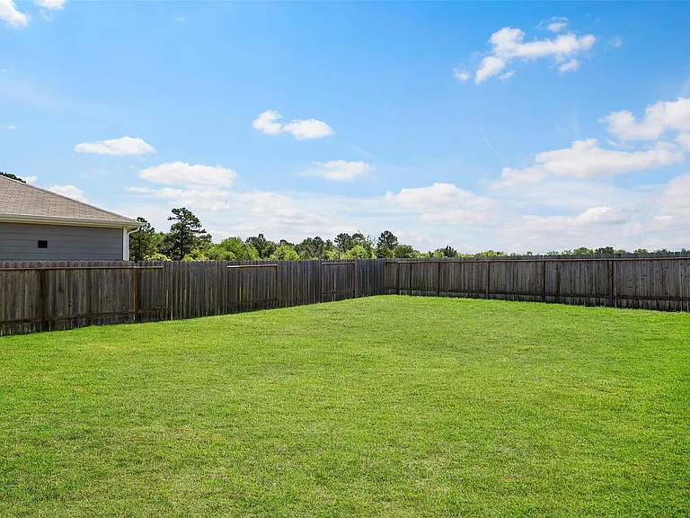 23403 Cranberry Grader Ln — Photo 11