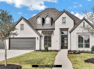 5107 Conifer Ct, Manvel, TX 77578
