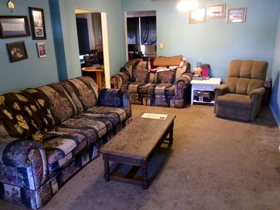 3rd image of 1225 Sandy Creek Dr
