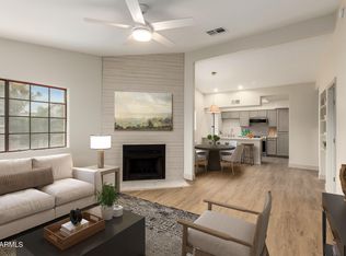 1222 W Baseline Rd UNIT 208, Tempe, AZ 85283