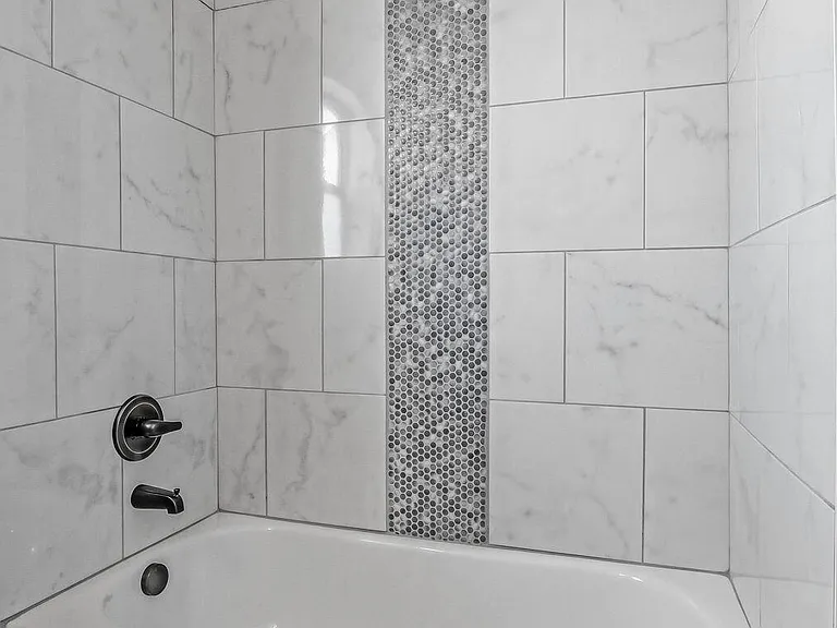 6070 Zinc Hill St — Photo 16