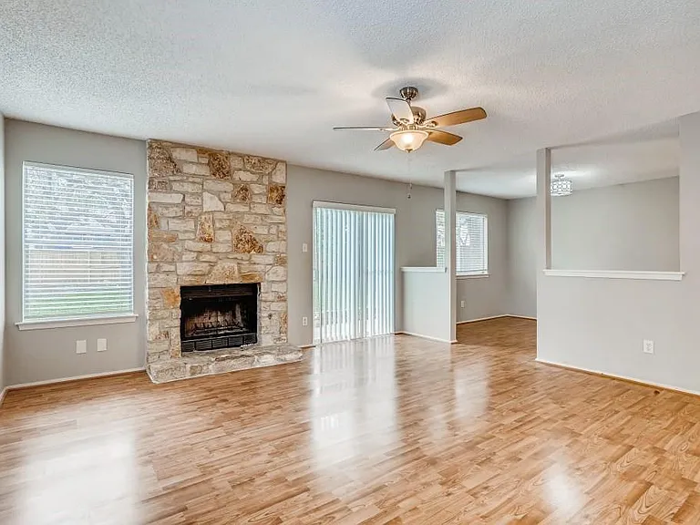 11522 Powder Mill Trl — Photo 7