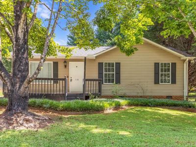 110 Nottingham Ln, Easley, SC, 29640