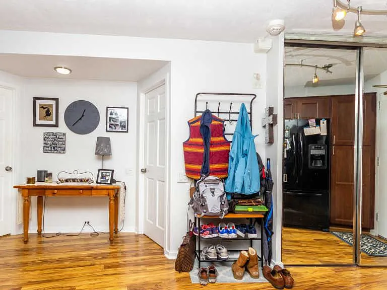 300 N State St #2830 — Photo 9
