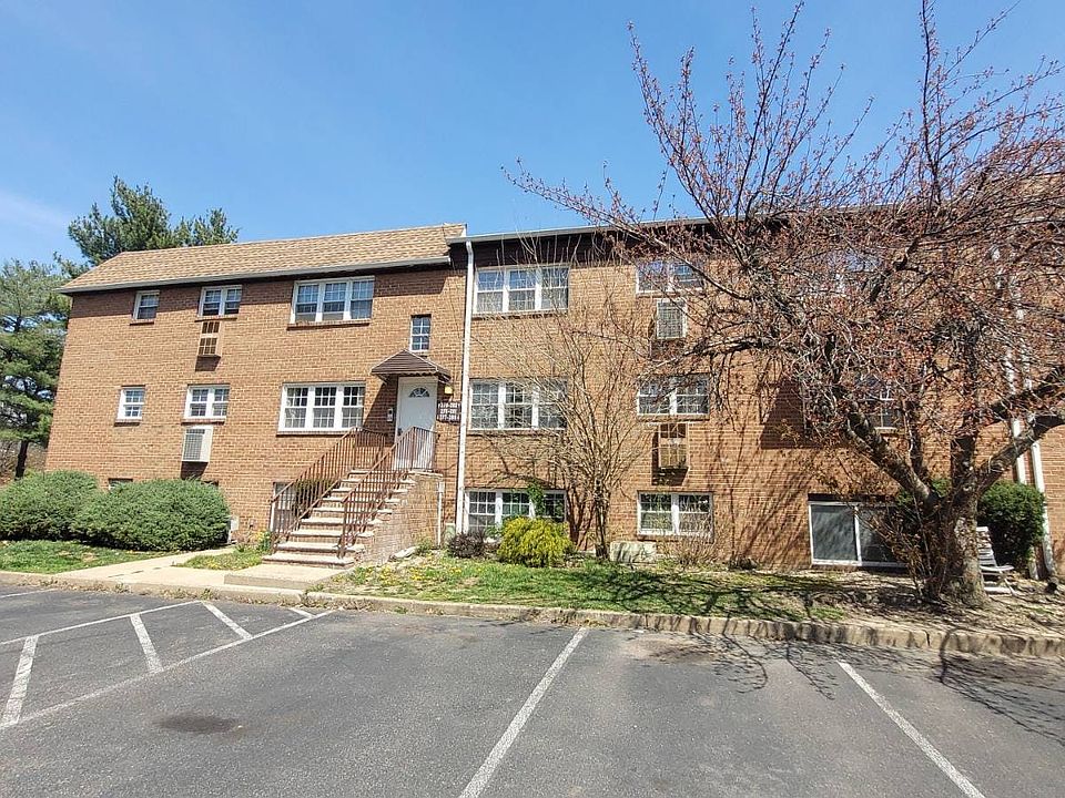 280 College Dr, Edison, NJ 08817 Zillow