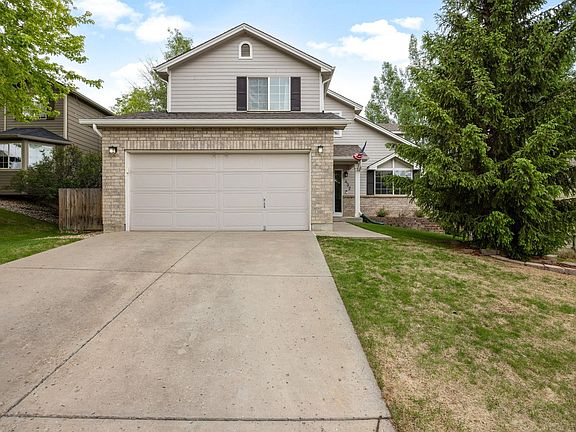 2nd image of 432 Hudson Ct