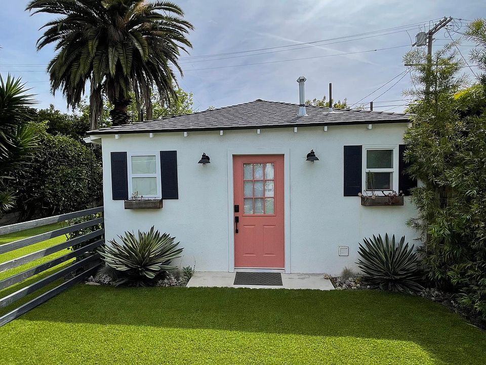 1st image of 8018 Gonzaga Ave