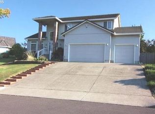 313 NW 107th Cir, Vancouver, WA 98685