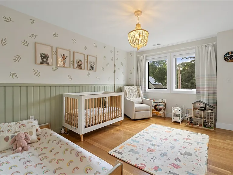 65 Lancaster Rd #65 — Photo 28