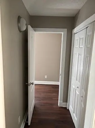 31 Crescent Cv — Photo 16