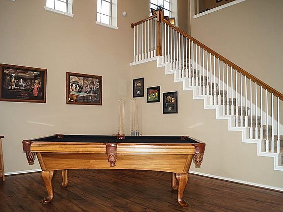 5th image of 3314 Pebble Beach Ln