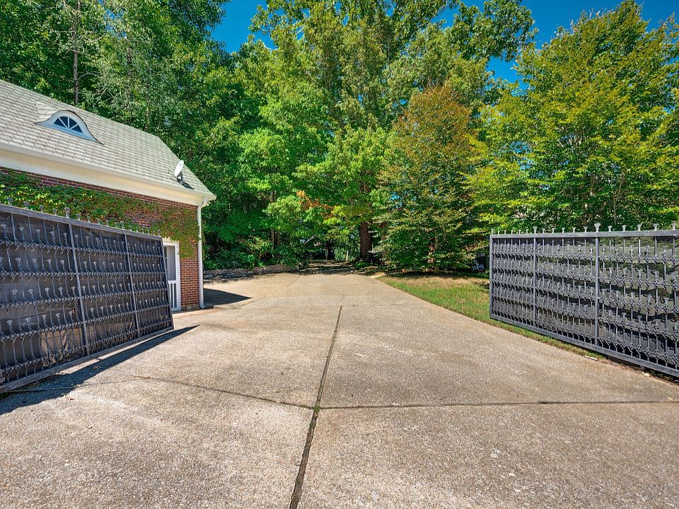 5750 Garrison Rd, Franklin, TN 37064 Zillow