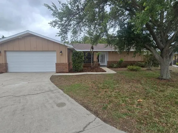 1827 76th St W, Bradenton, FL 34209