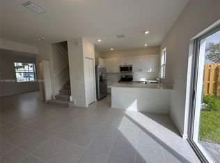 16316 SW 291st St, Homestead, FL 33033