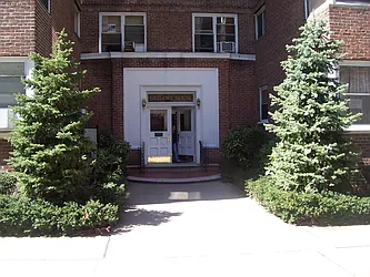 Sold by Benjamin Realty Since 1980