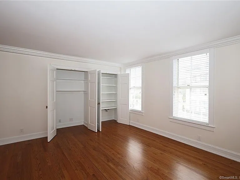 249 Main St #2 — Photo 7