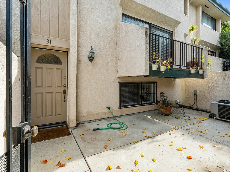 7137 Shoup Ave #31 — Photo 25