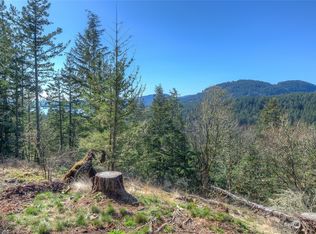 0 Grape Ln, Olga, WA 98279