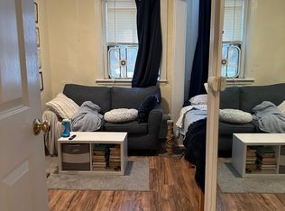 74 Myrtle St, Boston, MA 02114